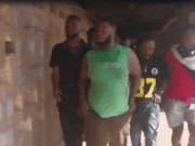 Popular TikToker KILLS Girlfriend at Yeji