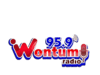 NCA SHUTS Down Wontumi FM, Asaase Radio and other stations