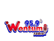 NCA SHUTS Down Wontumi FM, Asaase Radio and other stations
