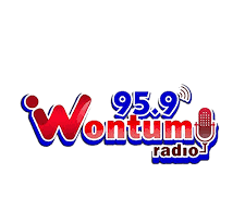 NCA SHUTS Down Wontumi FM, Asaase Radio and other stations