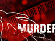 Unknown assailant kills woman at Obuasi