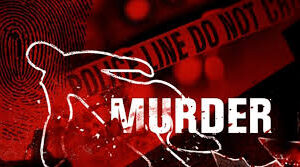 Unknown assailant kills woman at Obuasi