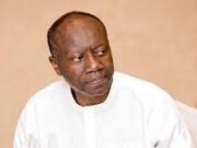 Ofori-Atta’s family initiates steps to delete INTERPOL Red Notice