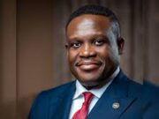 See the new data bundles announced by Sam George effective July 1