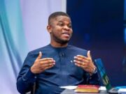 Sammy Gyamfi Praises GoldBod for Resolving Inefficiencies in the Old Operational Structure