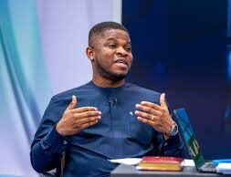 Sammy Gyamfi Praises GoldBod for Resolving Inefficiencies in the Old Operational Structure