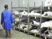 We are receiving more bodies as a result of GRNMA’ strike – Mortuary workers
