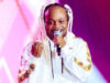 Court stops Daddy Lumba’s funeral