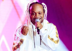 Court stops Daddy Lumba’s funeral