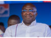 Ablekuma North: Dr. Mahamudu Bawumia supports Akua Afriyie’s campaign with GH₵410,000
