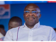 Ablekuma North: Dr. Mahamudu Bawumia supports Akua Afriyie’s campaign with GH₵410,000