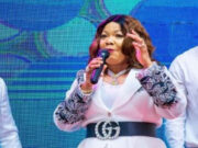 BREAKING: Agradaa JAILED