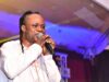Breaking: Court refuses injunction application against Daddy Lumba’s funeral