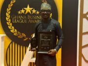 Rayan Medical Centre is healthcare Service Provider of the year