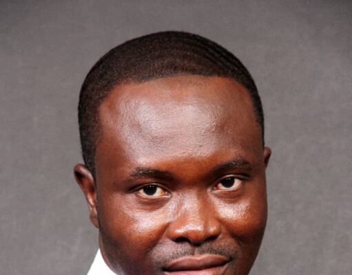 The Influence of Western Music on African Culture