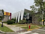 USA Bank Regulator Declares GN Bank In Chicago safe & sound