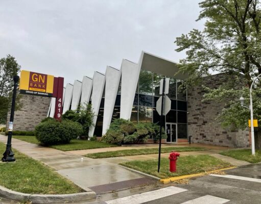 USA Bank Regulator Declares GN Bank In Chicago safe & sound