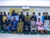 MTN Ghana Deepens Connections With Customers In The Eastern Region, Assures Them Of Enhanced Service
