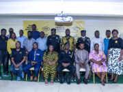 MTN Ghana Deepens Connections With Customers In The Eastern Region, Assures Them Of Enhanced Service
