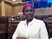 High Court DISMISSES NPP’s attempt to HALT Ablekuma North election rerun