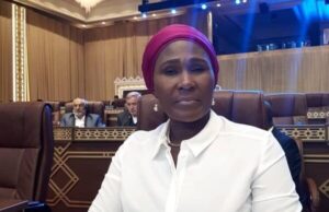 High Court DISMISSES NPP’s attempt to HALT Ablekuma North election rerun