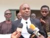 Akwatia by-election: Lawyer defeats client in NDC primaries