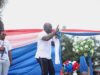 Mahama is rippling Ghana’s economy – COKA