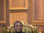 Helicopter crash: Ghana has lost true patriots – Jospong Group mourns victims