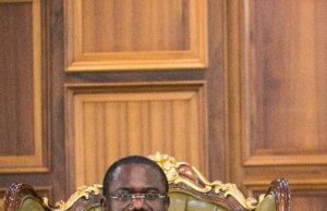 Helicopter crash: Ghana has lost true patriots – Jospong Group mourns victims