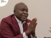 National loss, personal pain: The families we must not forget