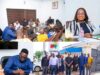 NEIP CEO Inaugurates Selection Committee for “Adwumawura” Programme