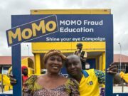 MobileMoney LTD Launches Nationwide Trust Campaign to Reinforce Platform Security and Curb MoMo Related Fraud