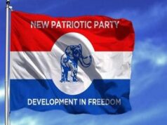 Jobs, Health, Energy, Education: NPP’s Sector Committees Cover Every Pain Point Ghanaians Face