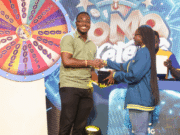 MobileMoney Ltd kicks off MoMofest Season 2 at Bukom, Jamestown