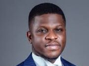 GOLDBOD Introduces Special Bonus for Licensed miners