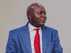 In the end, it’s the impact that matters, not the position