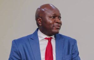 In the end, it’s the impact that matters, not the position