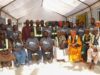 Dr. Faisal Sulley Foundation and Zongo Against Drugs Host Free Medical Screening in Sabon Zongo
