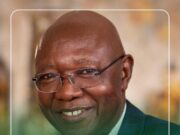 AGCC appoints Dr. Akwasi Oppong-Fosu Advisory Board Member