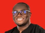 Bawumia is NPP’s best bet for victory; I support him – Kumawu MP