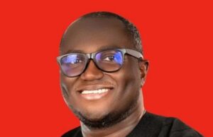 Bawumia is NPP’s best bet for victory; I support him – Kumawu MP