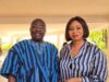 I have not shifted camp, I remain firmly loyal to Bawumia- Adwoa Safo