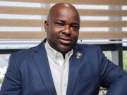 Post-AGOA era demands African unity in trade – Okyere Baafi