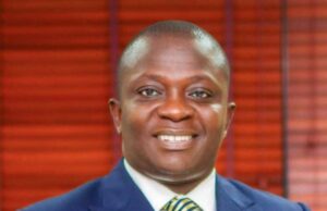 15 Eastern Region MPs call out Bryan Acheampong’s untruths and divisive propaganda