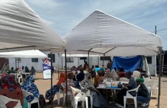 Rayan Medical Centre celebrates pink October with free breast screening and discount on breast scan