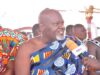 Kokomlemle Mantse cautions public over illegal acquisition of land