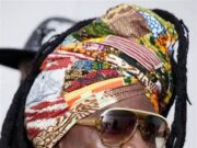 ‘Maestro Kojo Antwi’s music is more valuable than Gold’ – Blakk Rasta