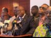 NPP race: 63 NPP MPs endorse ‘tried and tested’ Bawumia