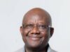 Afoko to contest as NPP Chairman