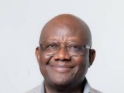 Afoko to contest as NPP Chairman